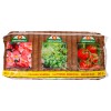 Istutuskott Greenworld 50 l
